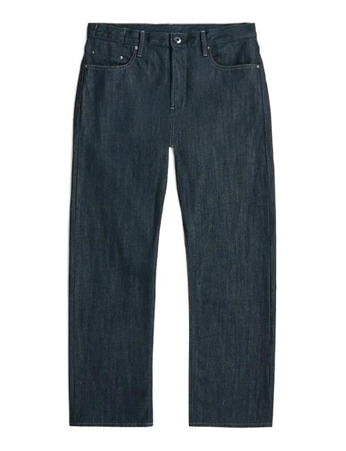 G-Star | Dakota Regular Straight | 33 x 32