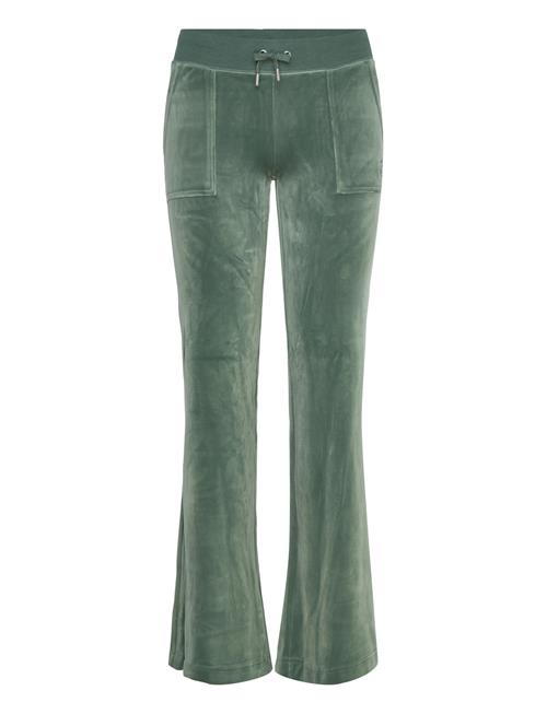 Juicy Couture | Layla Low Rise Pocket | XXS