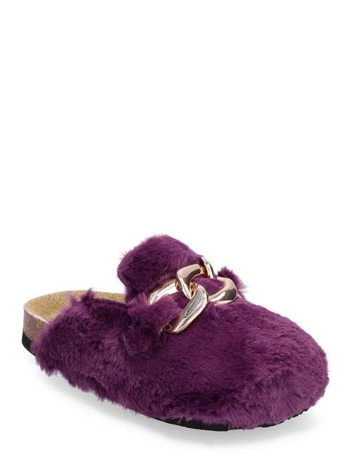 PAX | Cindy Pax | 28