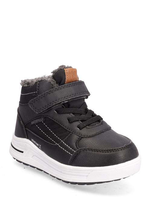 PAX | Clash Pax | 30