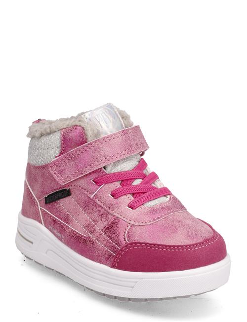 PAX | Clash Pax | 21