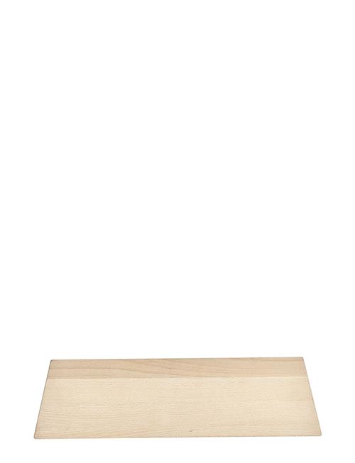 OYOY MINI | Hevali Night & Day Bed Safety Rail | 60X16.5X2CM x 60