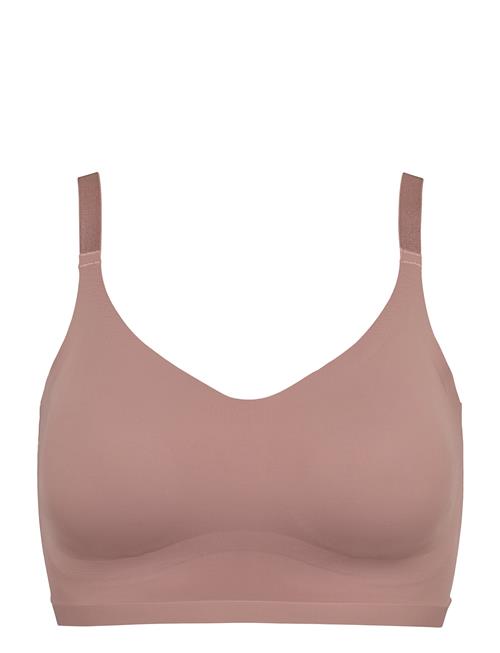 Missya | Seamless Bra | M/L