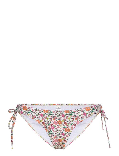Becksöndergaard | Anemona Bibi Bikini Briefs | L