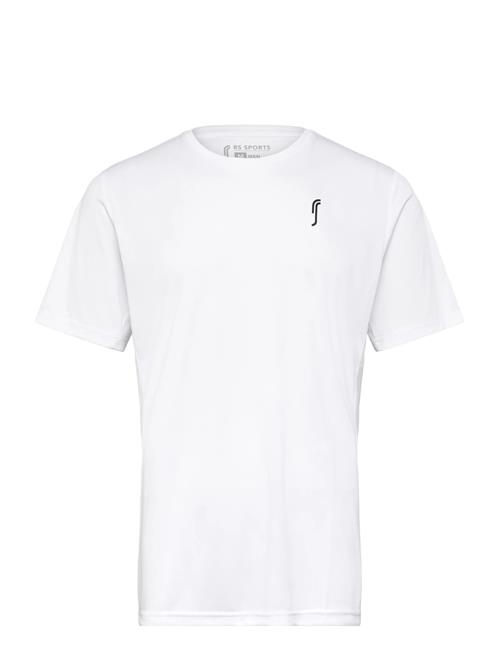 RS Sports | Men's Performance Tee | S