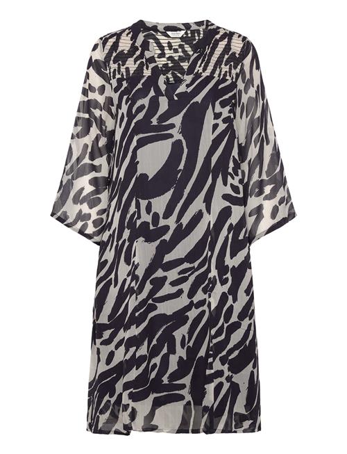 Part Two | Elkapw Dr | 32