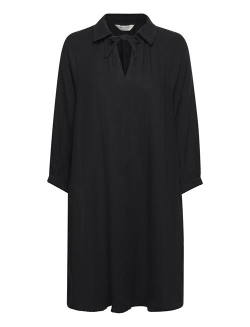 Part Two | Eronapw Dr | 34