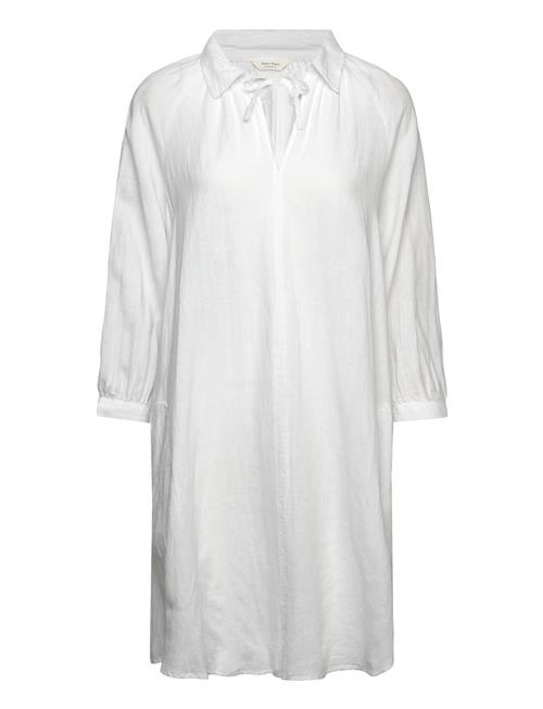 Part Two | Eronapw Dr | 34