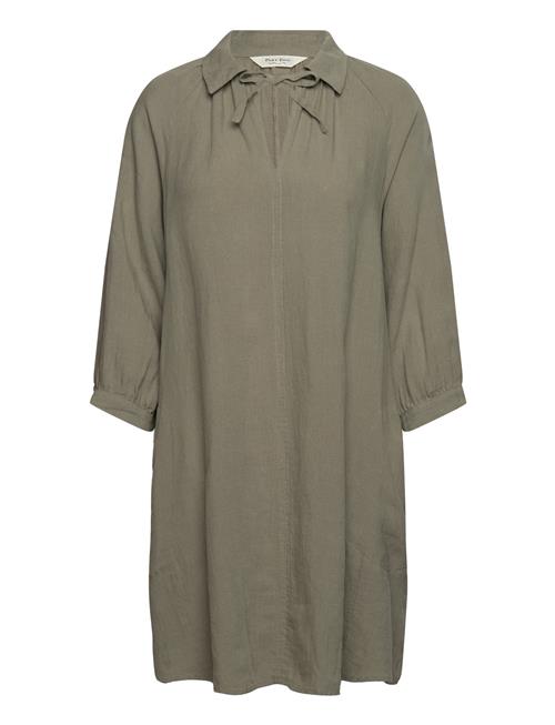 Part Two | Eronapw Dr | 38