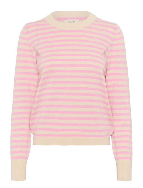 Part Two | Gertiepw Pu | M