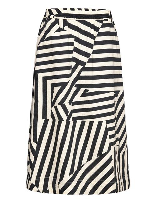 Part Two | Emmelinepw Sk | 36