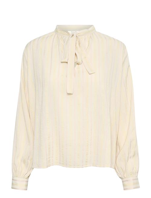 Part Two | Epokepw Bl | 36