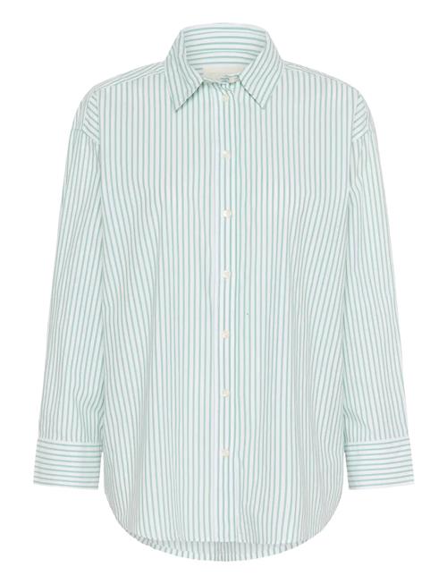 Part Two | Savannapw Sh | 44