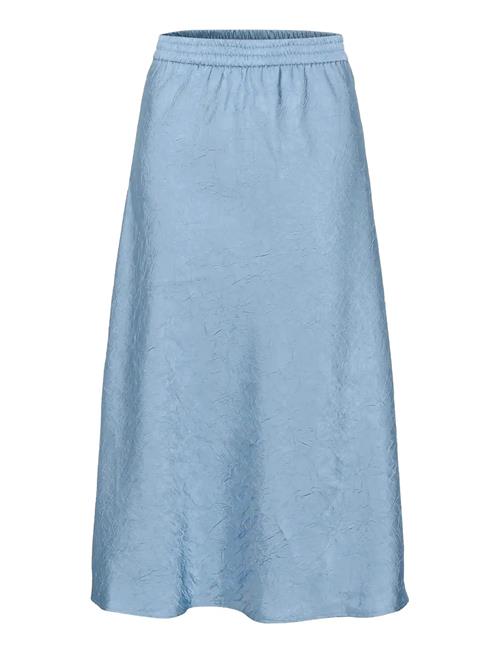 Part Two | Ejsapw Sk | 42