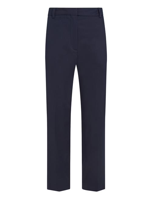 Tommy Hilfiger | Co Blend Slim Straight Chino | 36