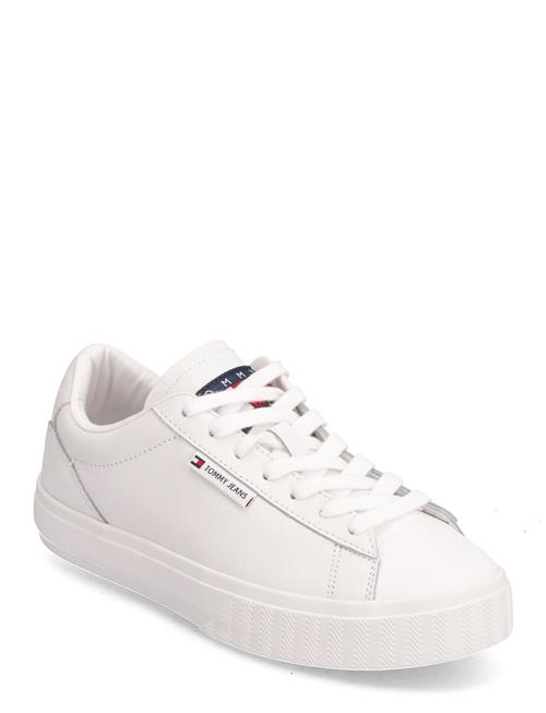 Tommy Hilfiger | Tjw Cupsole Sneaker Ess | 38