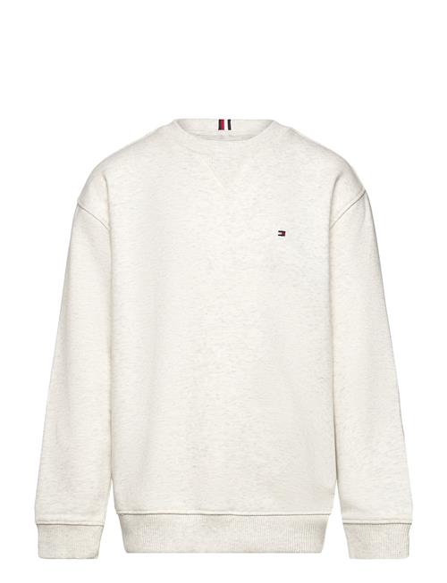Tommy Hilfiger | U Timeless Sweatshirt | 128