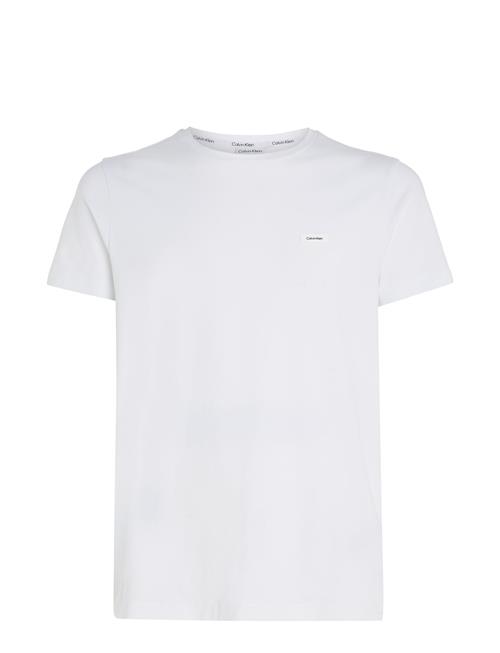 Calvin Klein | Stretch Slim Fit T-Shirt | XXL