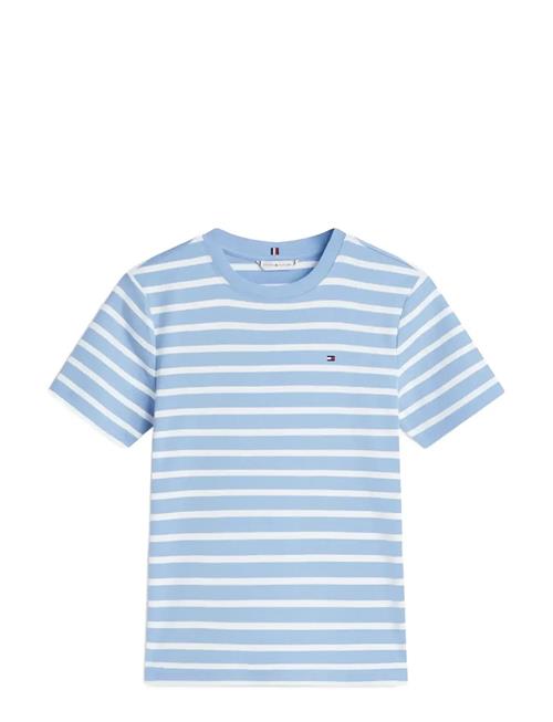 Tommy Hilfiger | Slim Cody C-Nk Ss | L