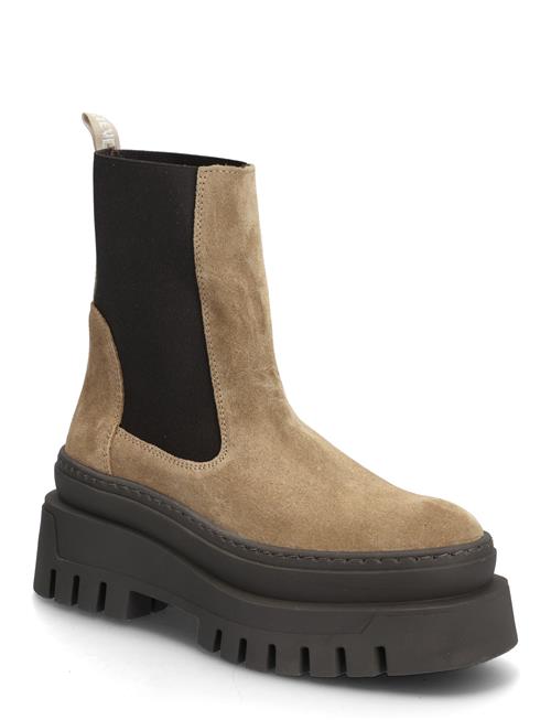 Steve Madden | Cassandra | 41