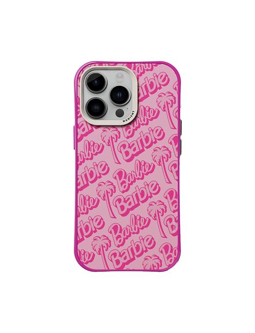Nudient | Form Print Malibu Barbie | IPHONE 14PRO