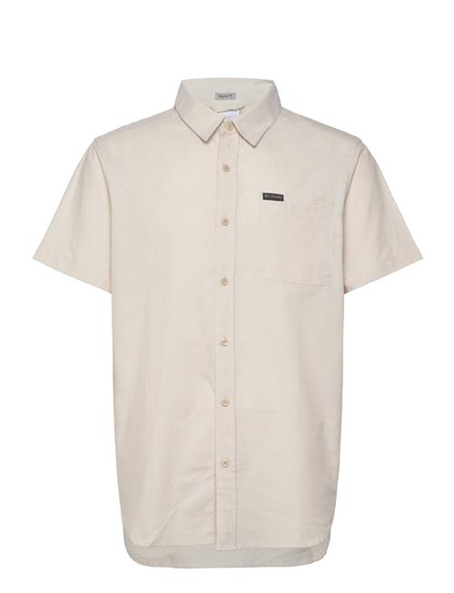 Columbia Sportswear | Rapid Rivers Novelty Short Sleeve | M