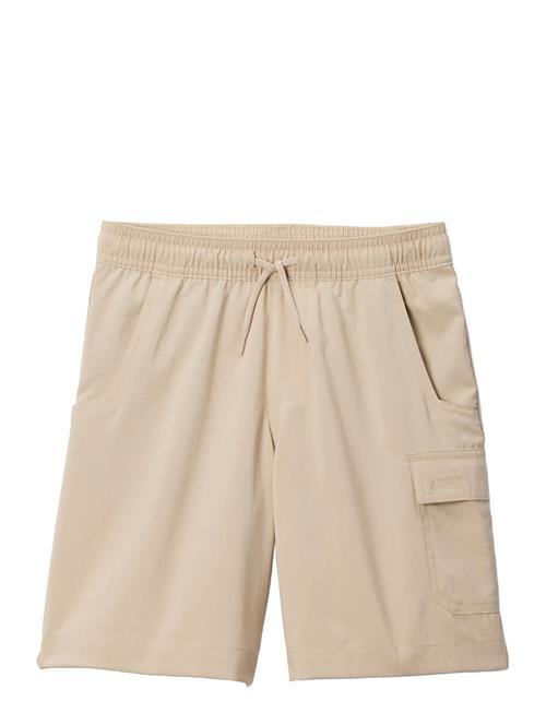 Columbia Sportswear | Silver Ridge Utility Short | 104