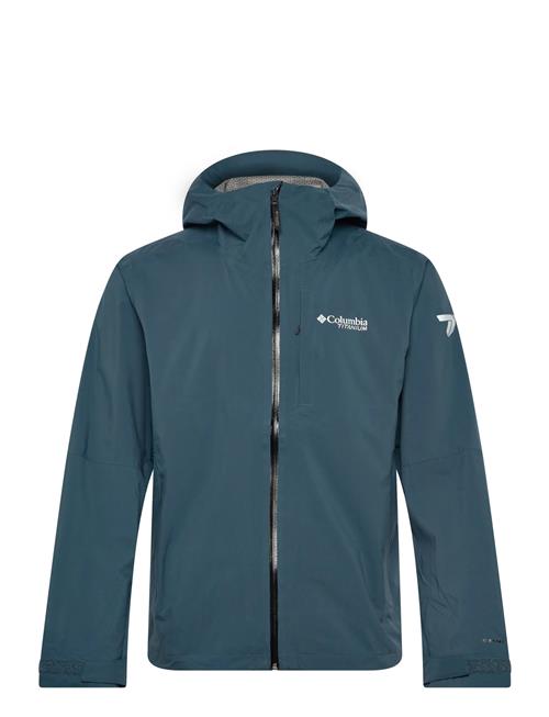 Columbia Sportswear | Ampli-Dry Ii Shell | XXL