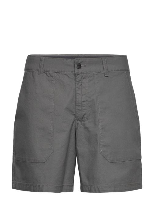 Columbia Sportswear | Flex Roc Utility Short | 32 18 cm