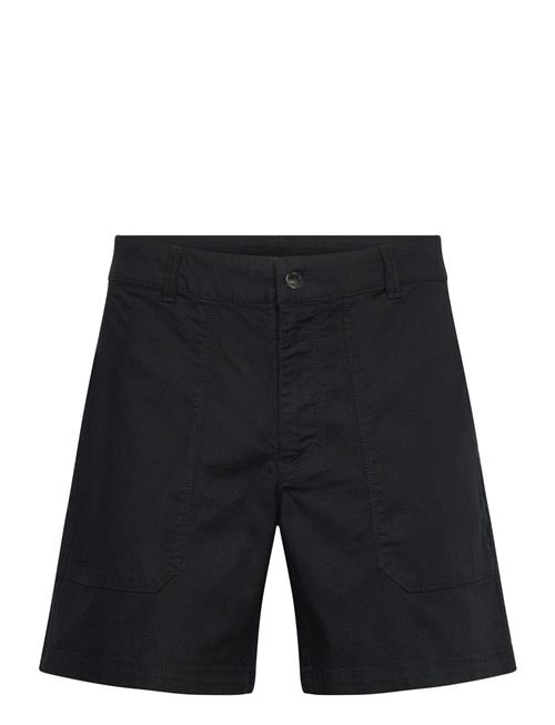 Columbia Sportswear | Flex Roc Utility Short | 34 18 cm