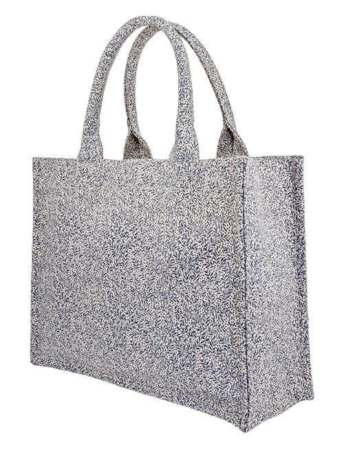 Bon Dep | Tote Bag Mini Mw Liberty Annabel | ONE SIZE