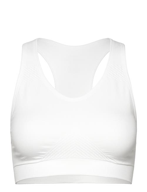 ZEBDIA | Seamless Bra | XL/XXL