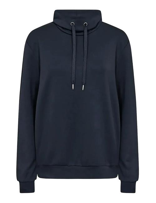 Soyaconcept | Sc-Banu | XXL