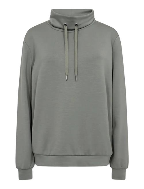 Soyaconcept | Sc-Banu | XL