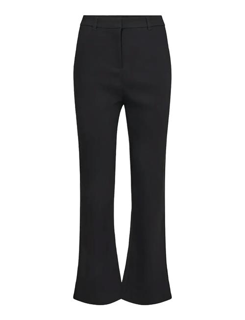 Soyaconcept | Sc-Lilly | 40