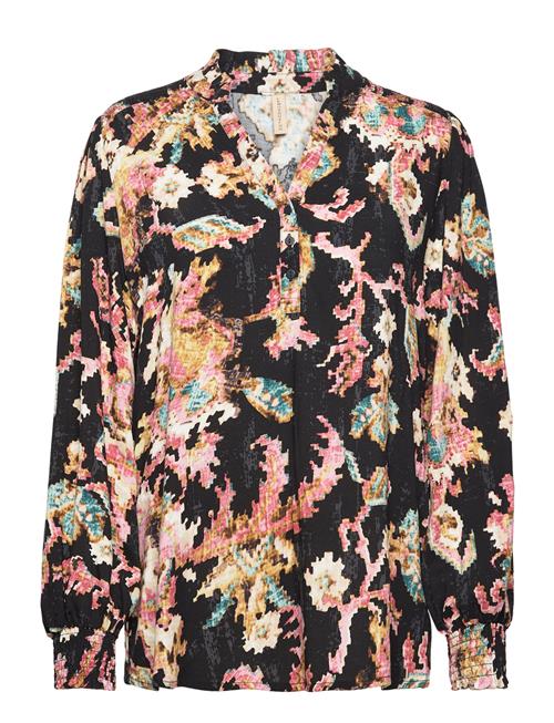 Soyaconcept | Sc-Takari | XS