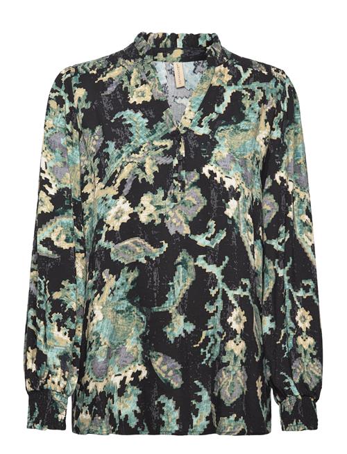 Soyaconcept | Sc-Takari | XS