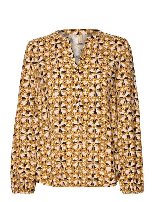 Soyaconcept | Sc-Tamra | S