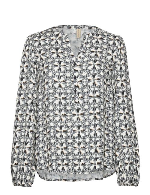 Soyaconcept | Sc-Tamra | S