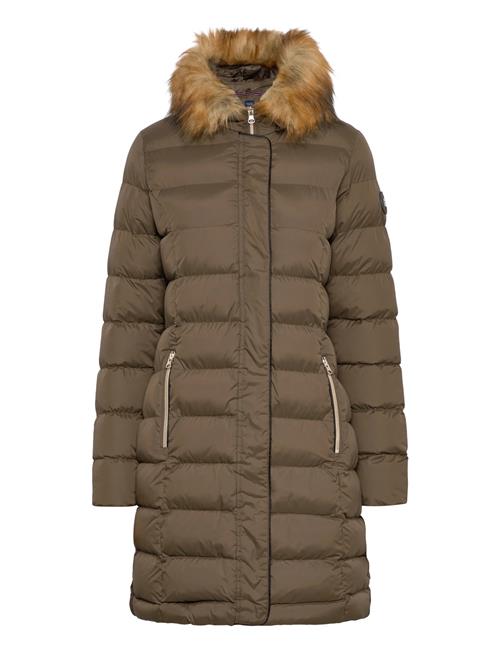 VINSON | Samilla Nw Lo Ny Vin W Otw | S