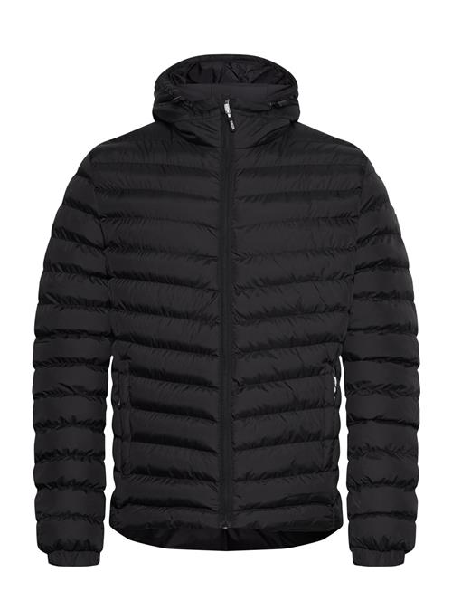 VINSON | Sabin Nw Reg Hip Ny Vin M Otw | M