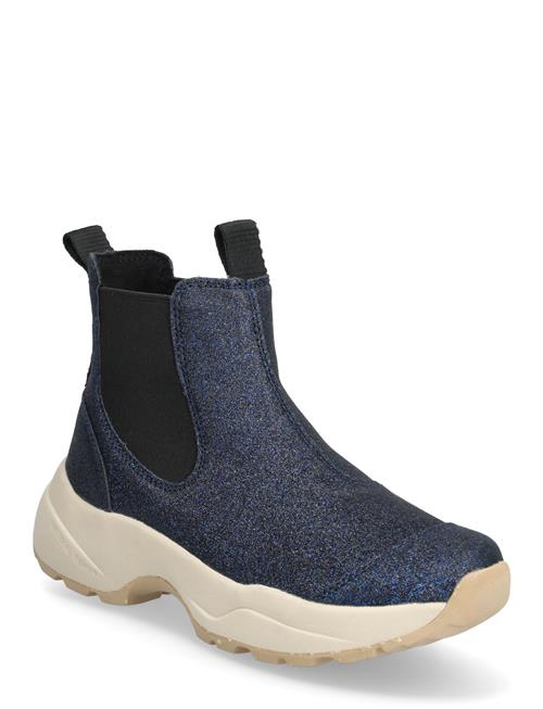 WODEN | Silje Glitter | 39