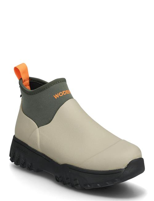 WODEN | Irene Waterproof | 41