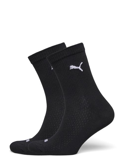 PUMA | Puma Women Sock 2P | 39-42