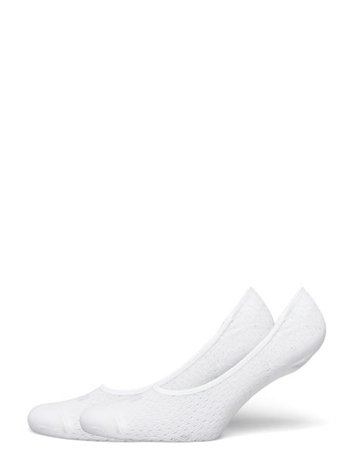 PUMA | Puma Women Mesh Footie 2P | 35-38