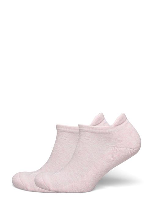 PUMA | Puma Women Cushioned Sneaker 2P | 39-42