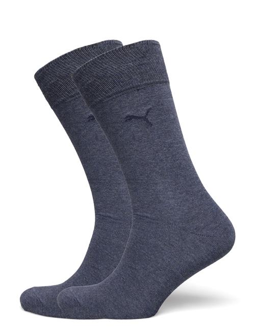 PUMA | Puma Men Classic Sock 2P | 47-49