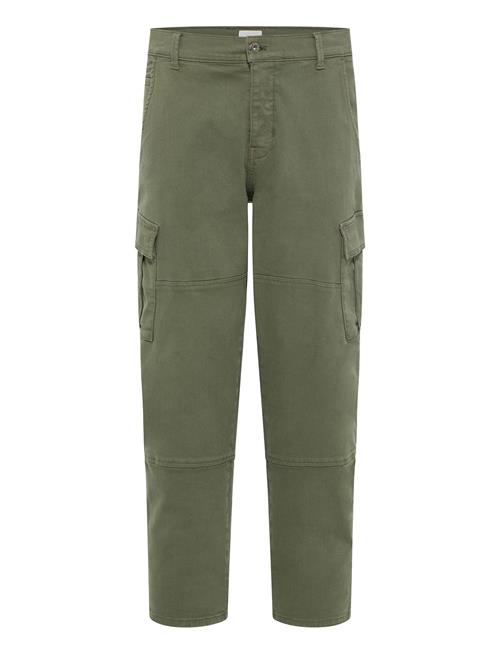 MUSTANG | Style Toledo Loose Cargo | 30 x 34