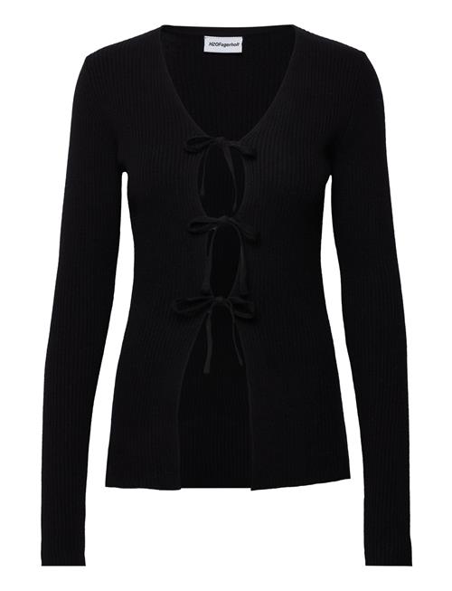 H2O Fagerholt | Finest Top | XXS