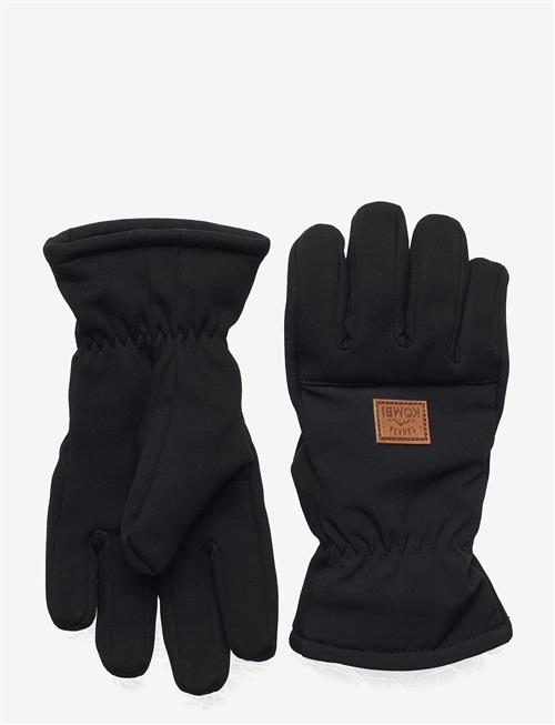Kombi | Thunder Jr Glove | 7-8Y